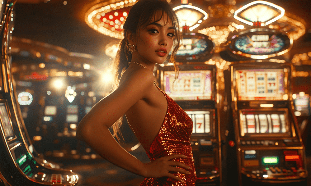 thứ tự bài poker