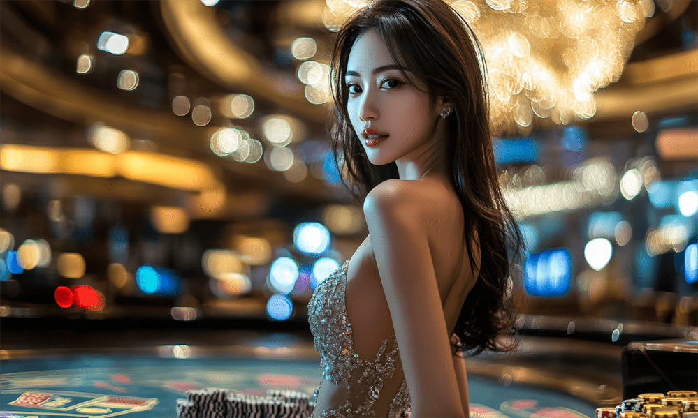 top 20 online casinos